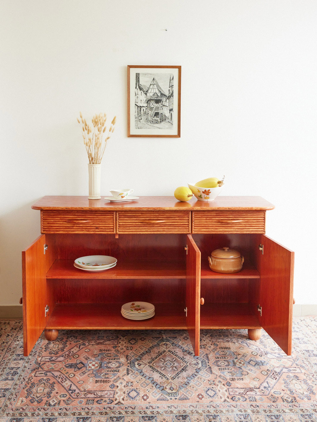 margaret-enfilade-bois-796-3