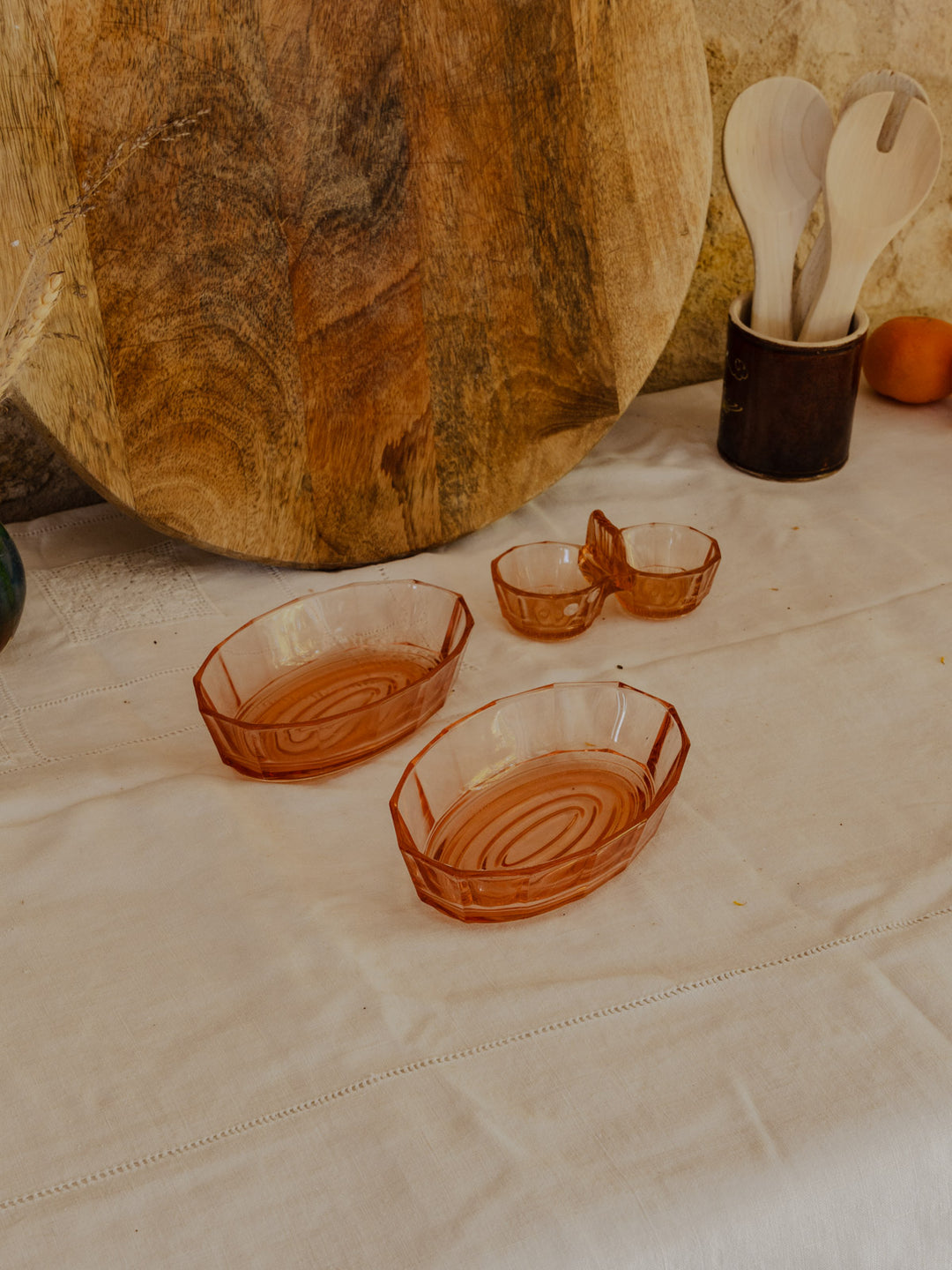 nestor-service-vaisselle-verre-677-3