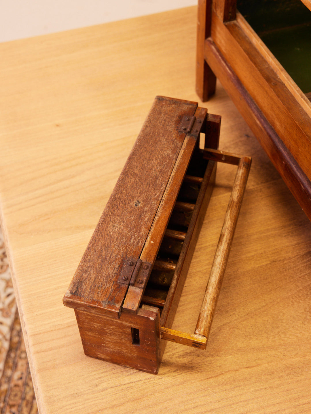 alix-decoration-bois-1142-9