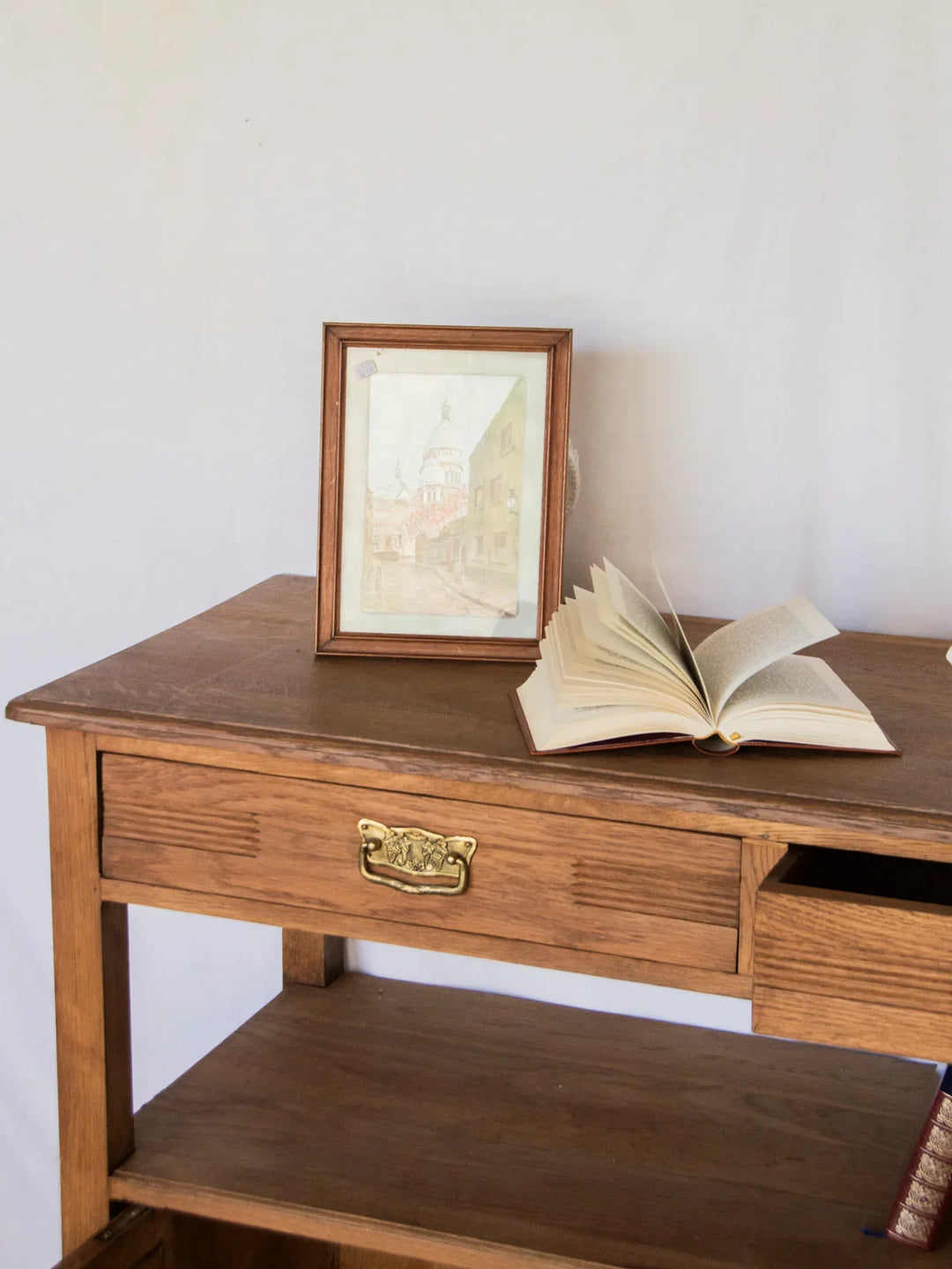 gilbert-buffet-bois-776-3