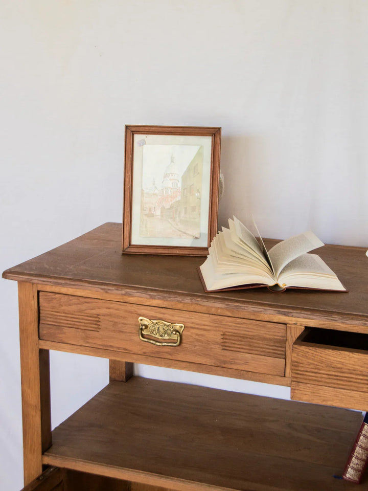 gilbert-buffet-bois-776-3