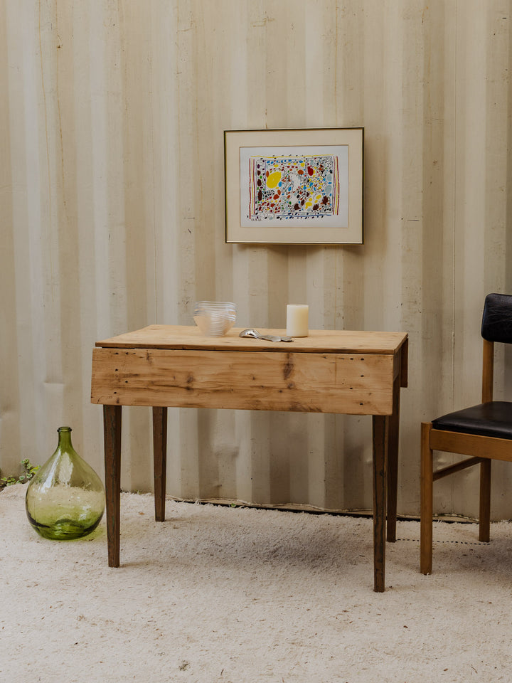 romy-table-à-manger-bois-1389-3