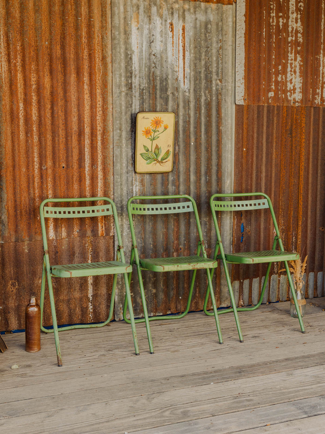 alma-chaise-metal-2101-2