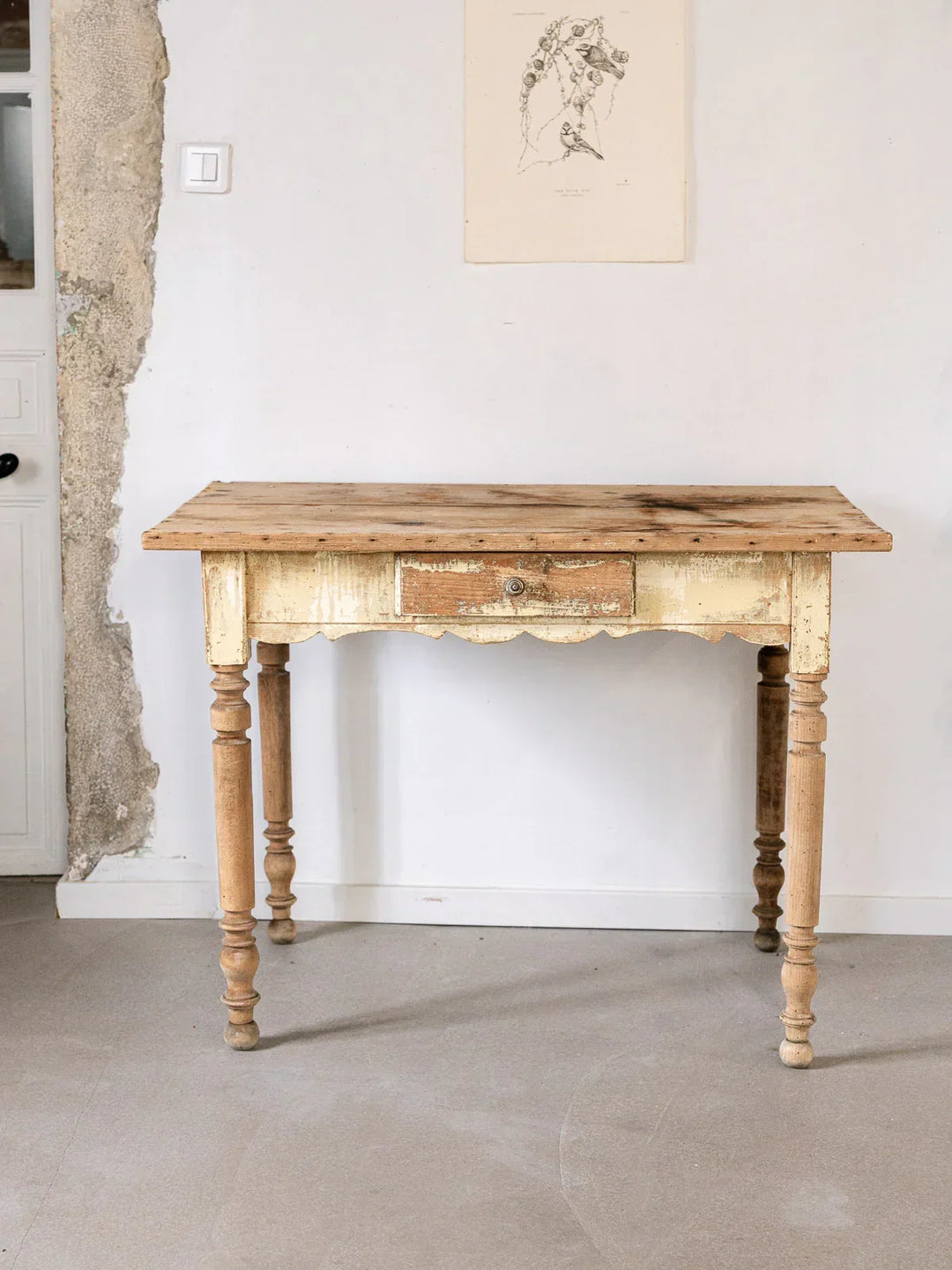 edouard-bureau-bois-562-5