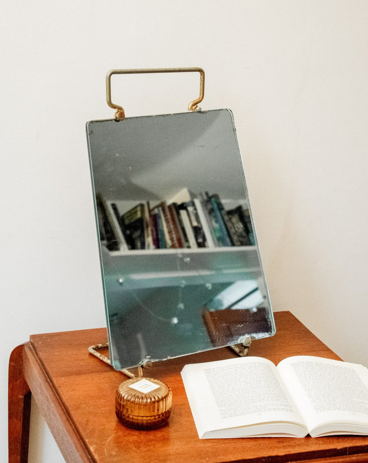 georges-miroir-chausseur-877-1