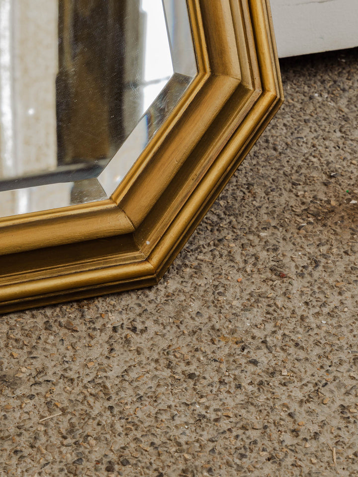 georges-miroir-bois-1237-6