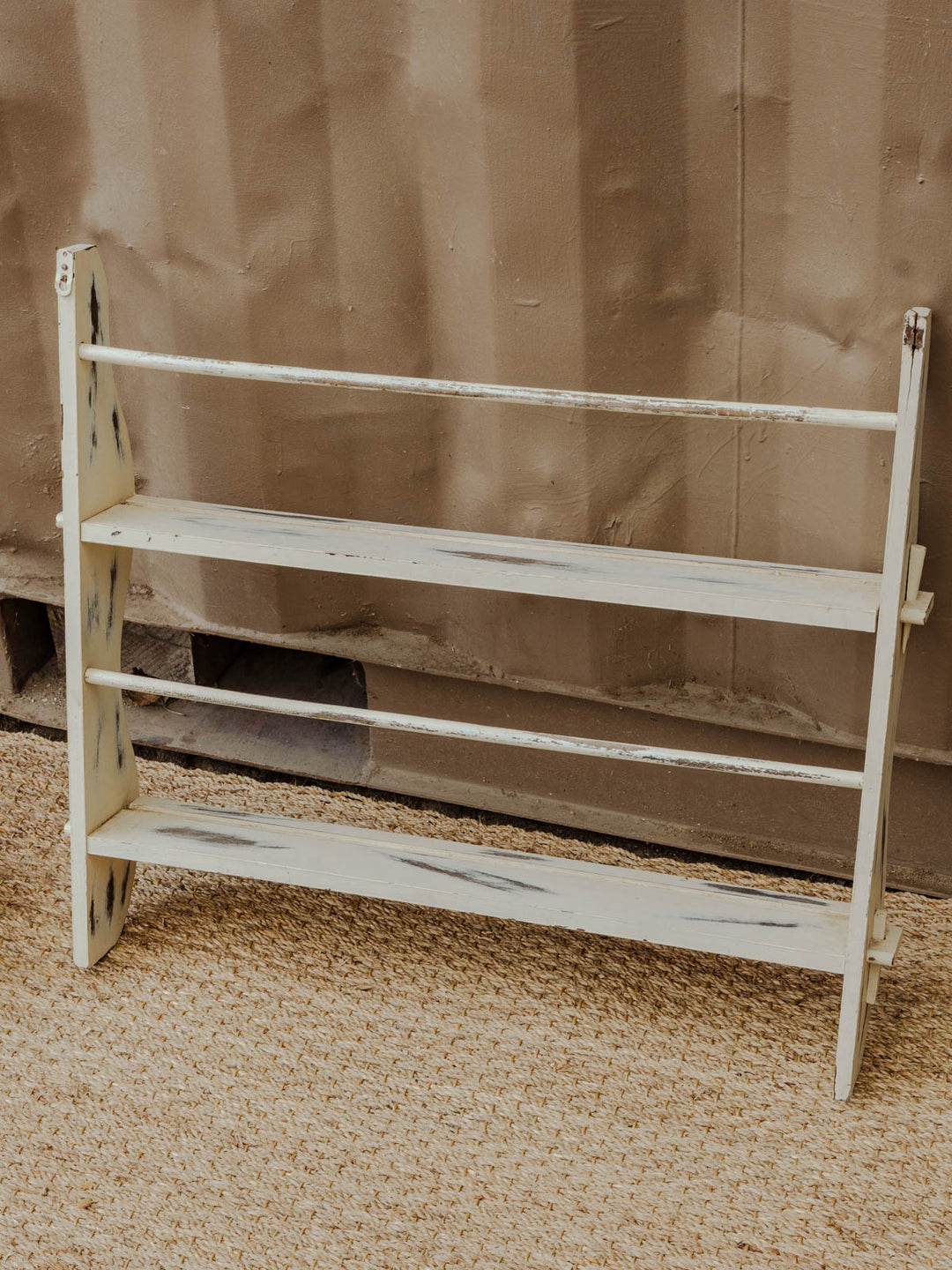 gaëlle-etagere-bois-679-8