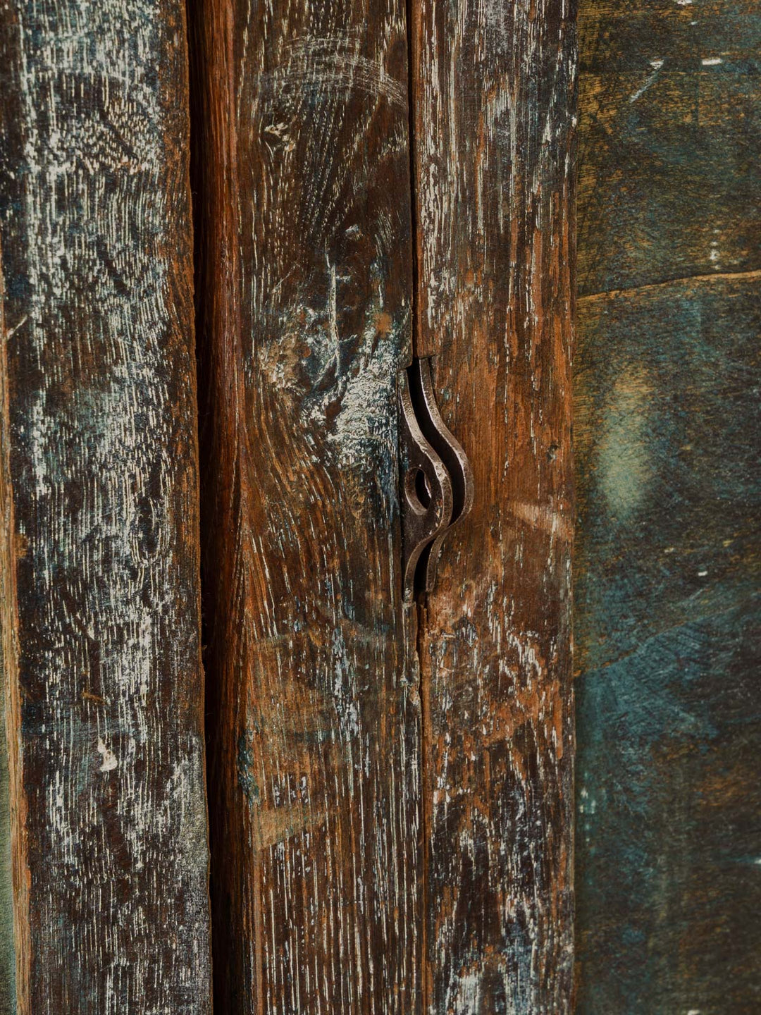 blandine-armoire-bois-487-7