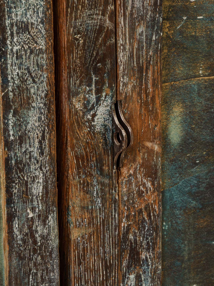 blandine-armoire-bois-487-7