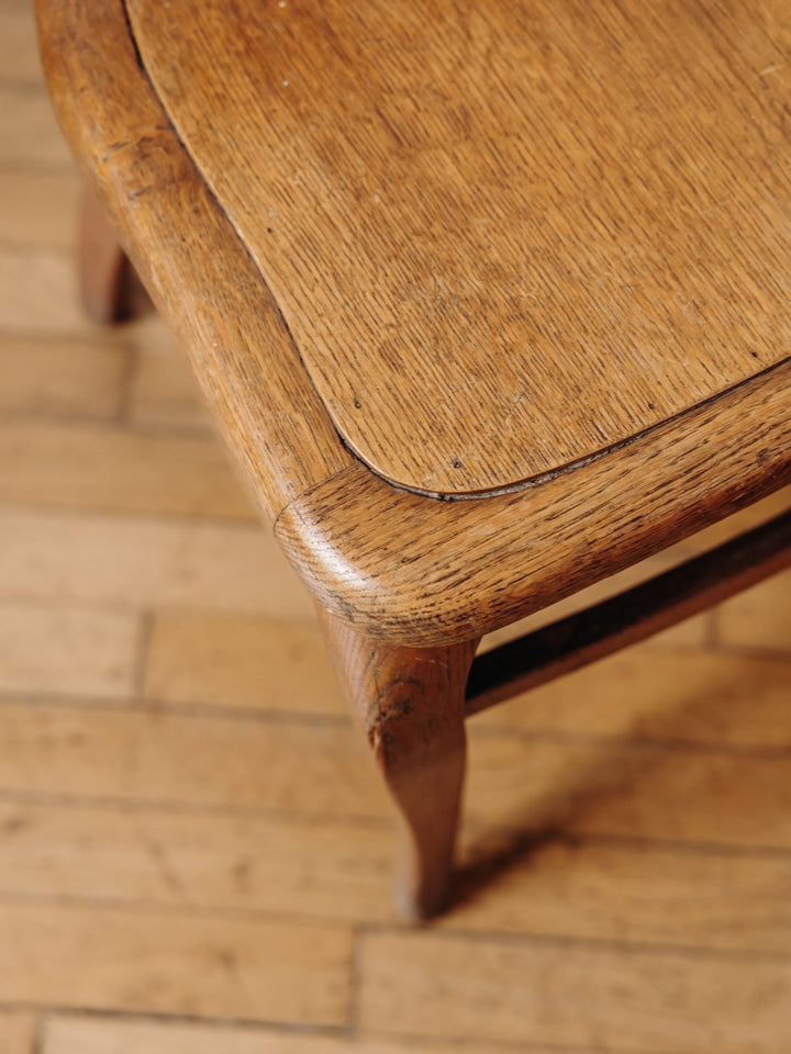 claude-chaise-bois-1176-4