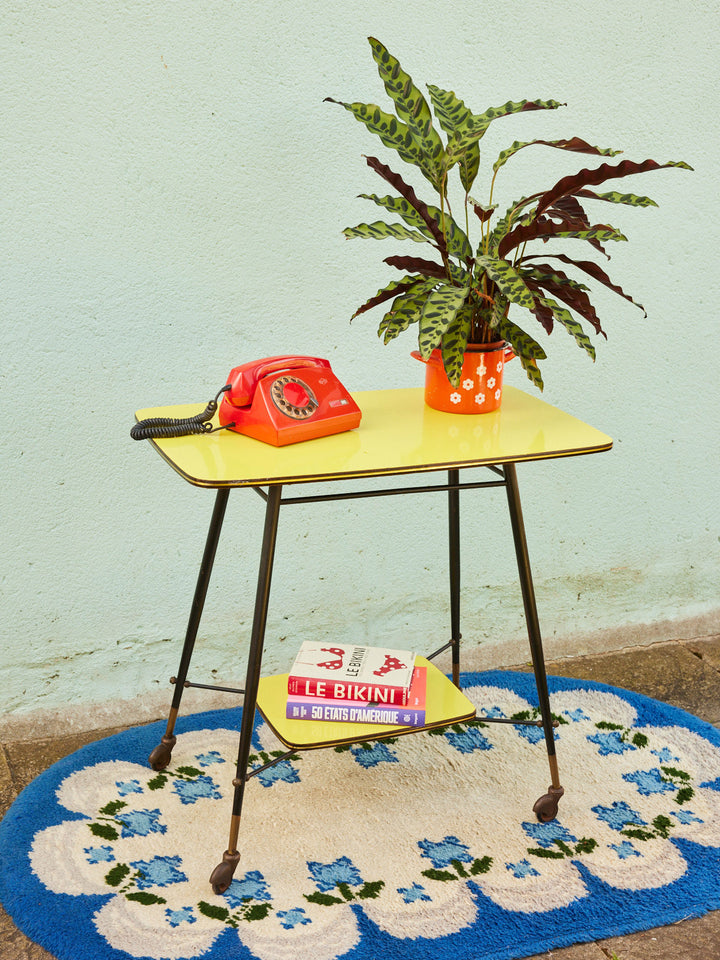 anouk-desserte-bois-301-2