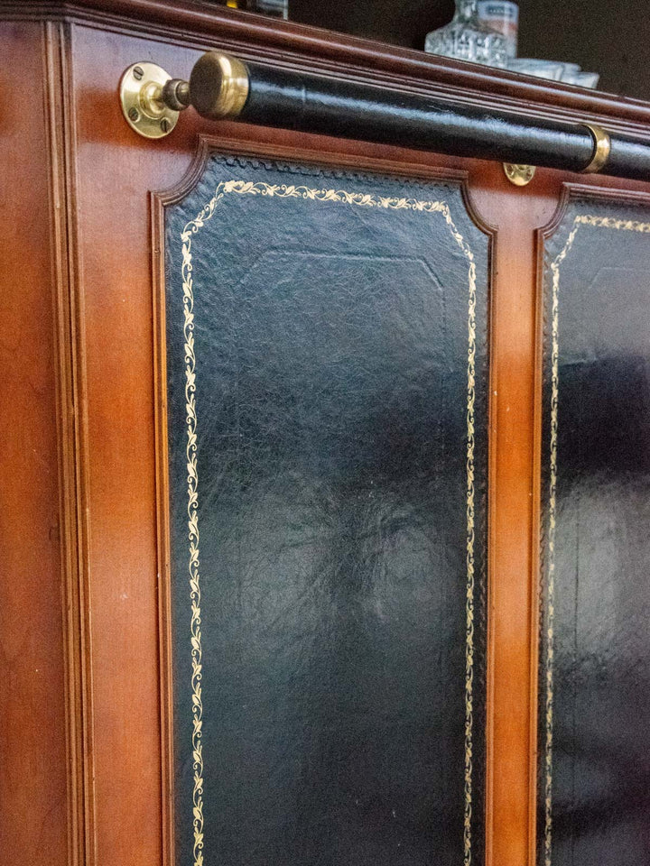 quentin-bar-bois-38-7