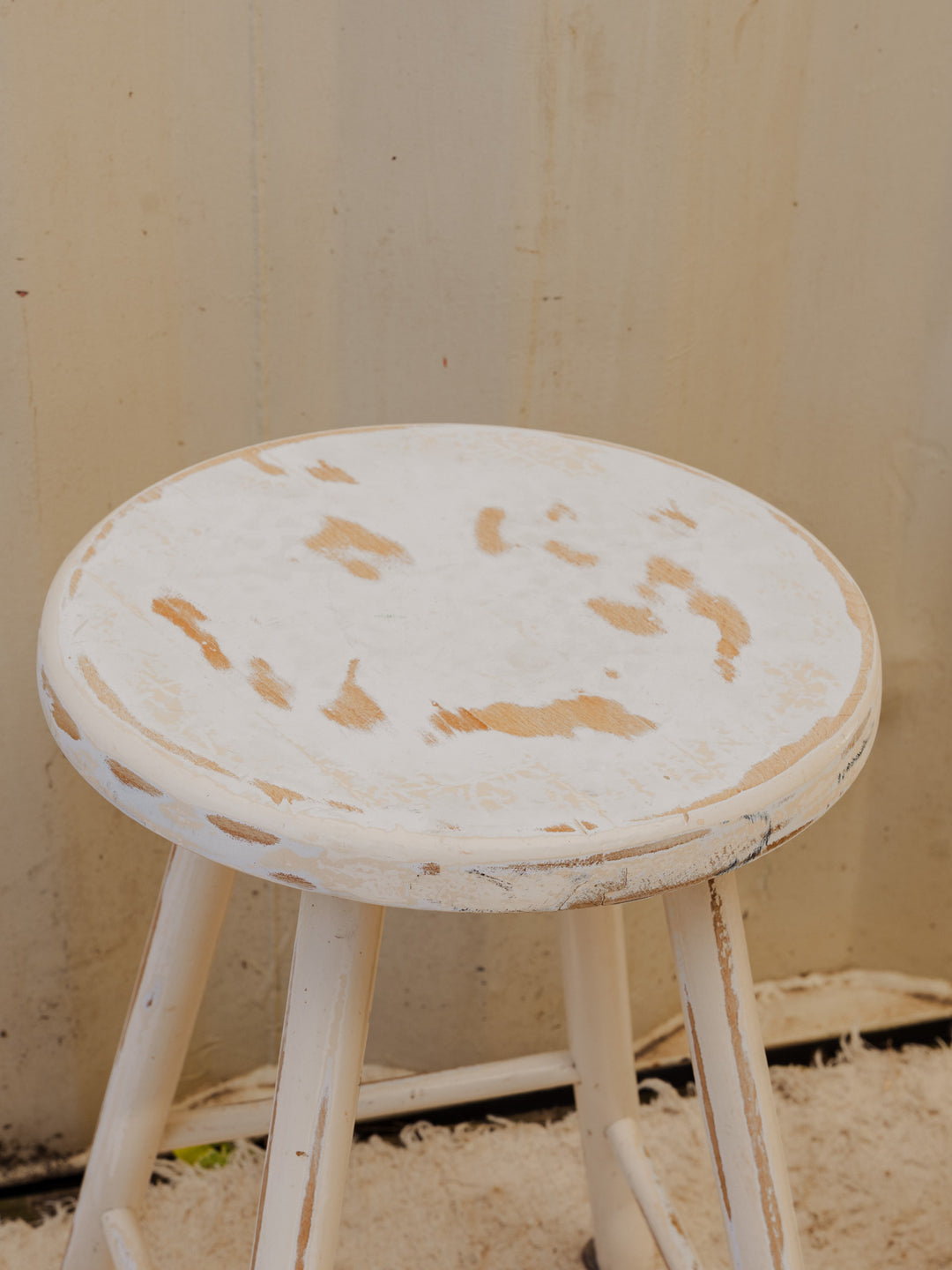 regis-tabouret-bois-1520-4