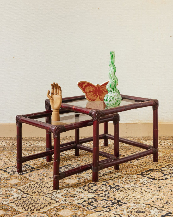 leonie-table-basse-rotin-916-1