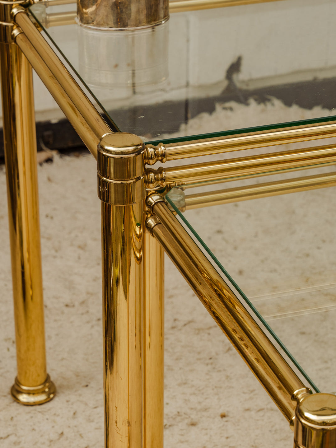 barbara-table-gigogne-laiton-221-6