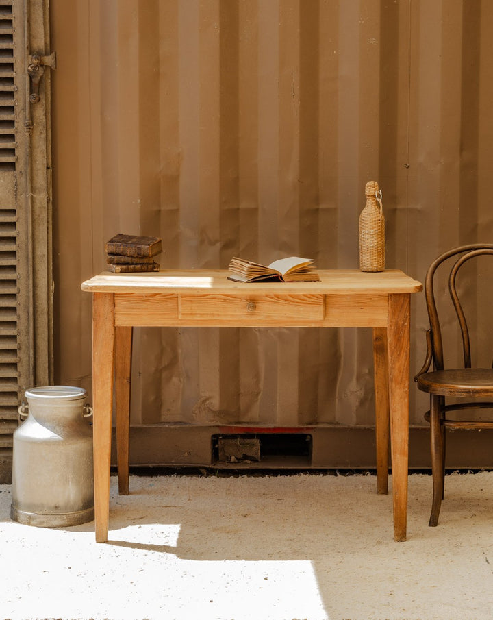 romy-table-à-manger-bois-1441-1