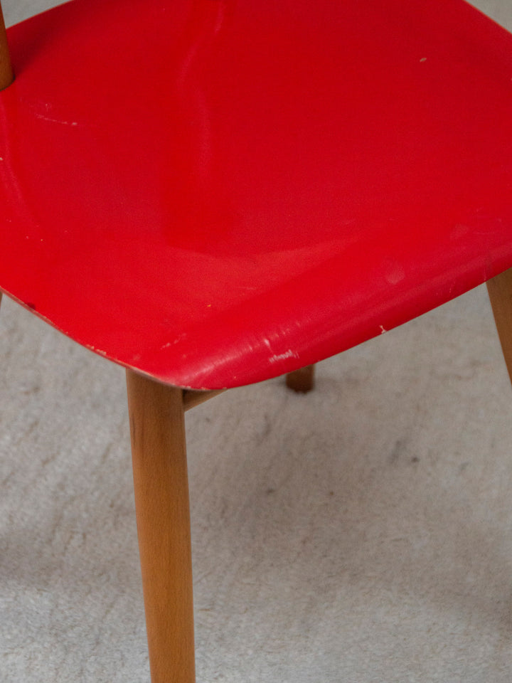 alma-chaise-rouge-1193-5