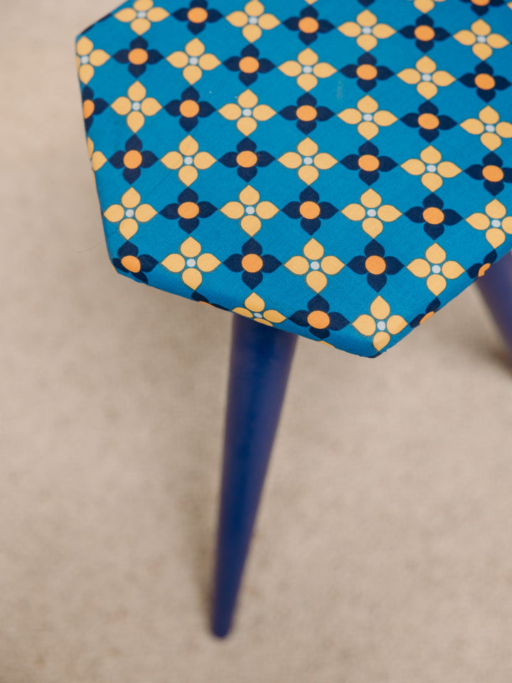 axel-tabouret-tissu-535-5