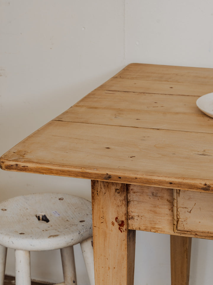 romy-table-à-manger-peuplier-1387-5