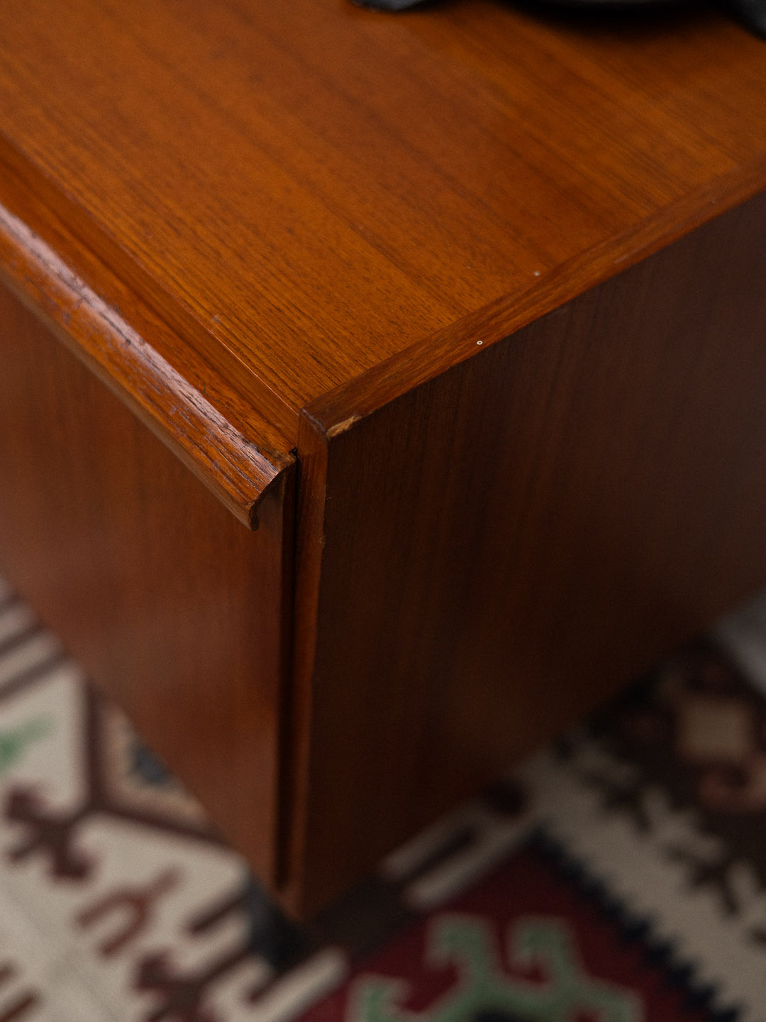margaret-enfilade-teck-scandinave-488-9