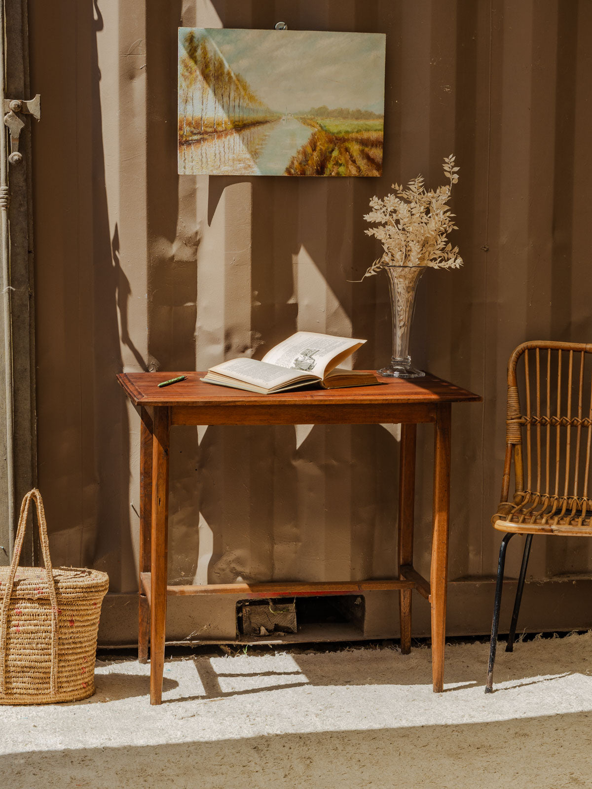 edouard-bureau-bois-1024-2