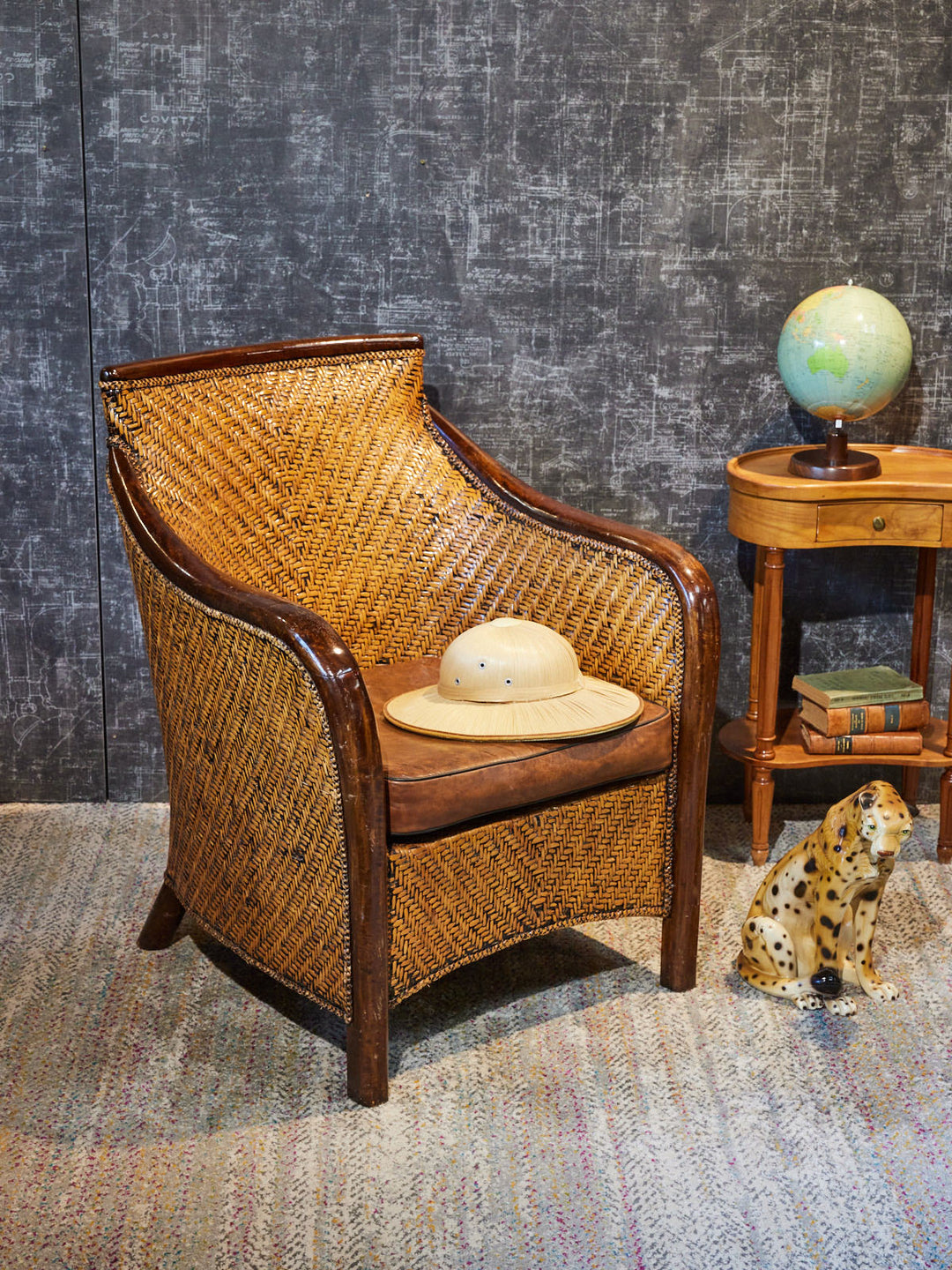 ernest-fauteuil-bois-982-2