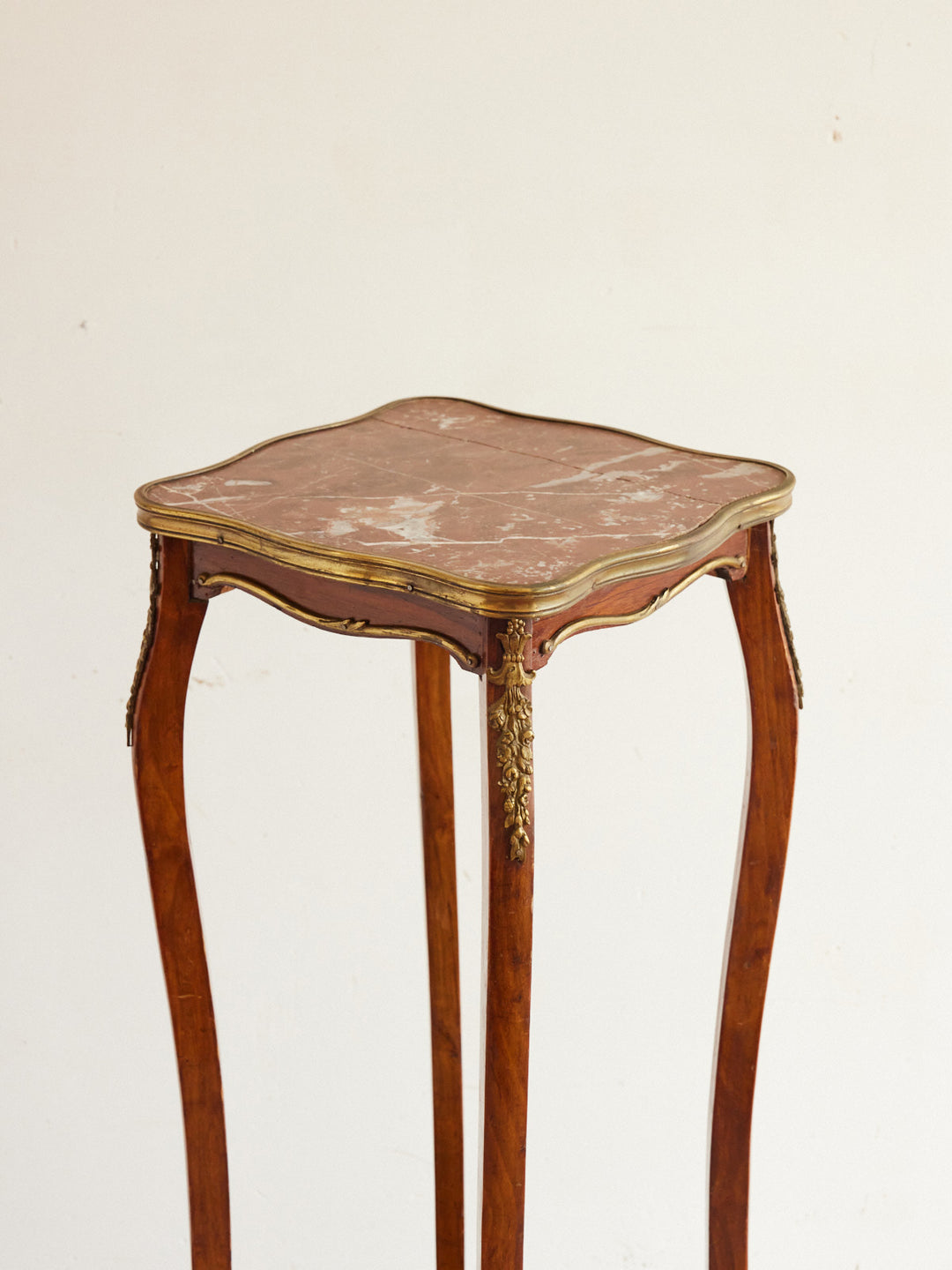 francine-table-appoint-bois-1631-3