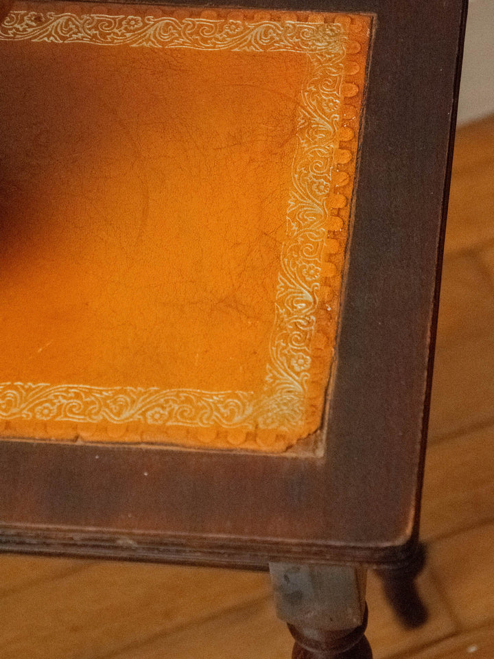 francine-table-appoint-bois-581-3