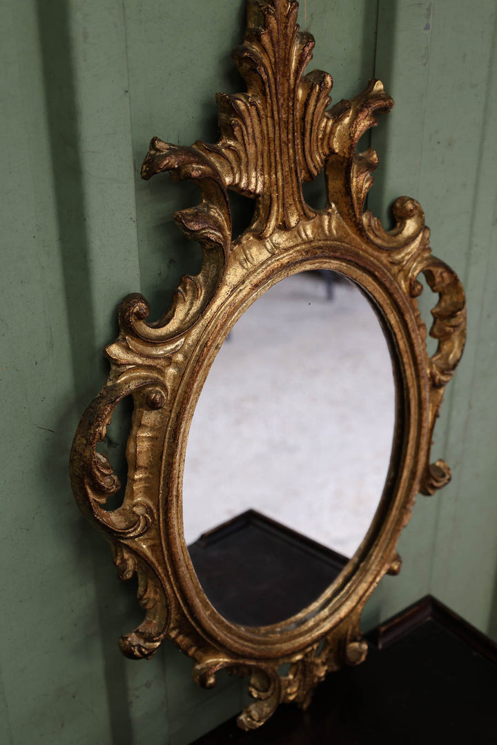 georges-miroir-bois-898-4