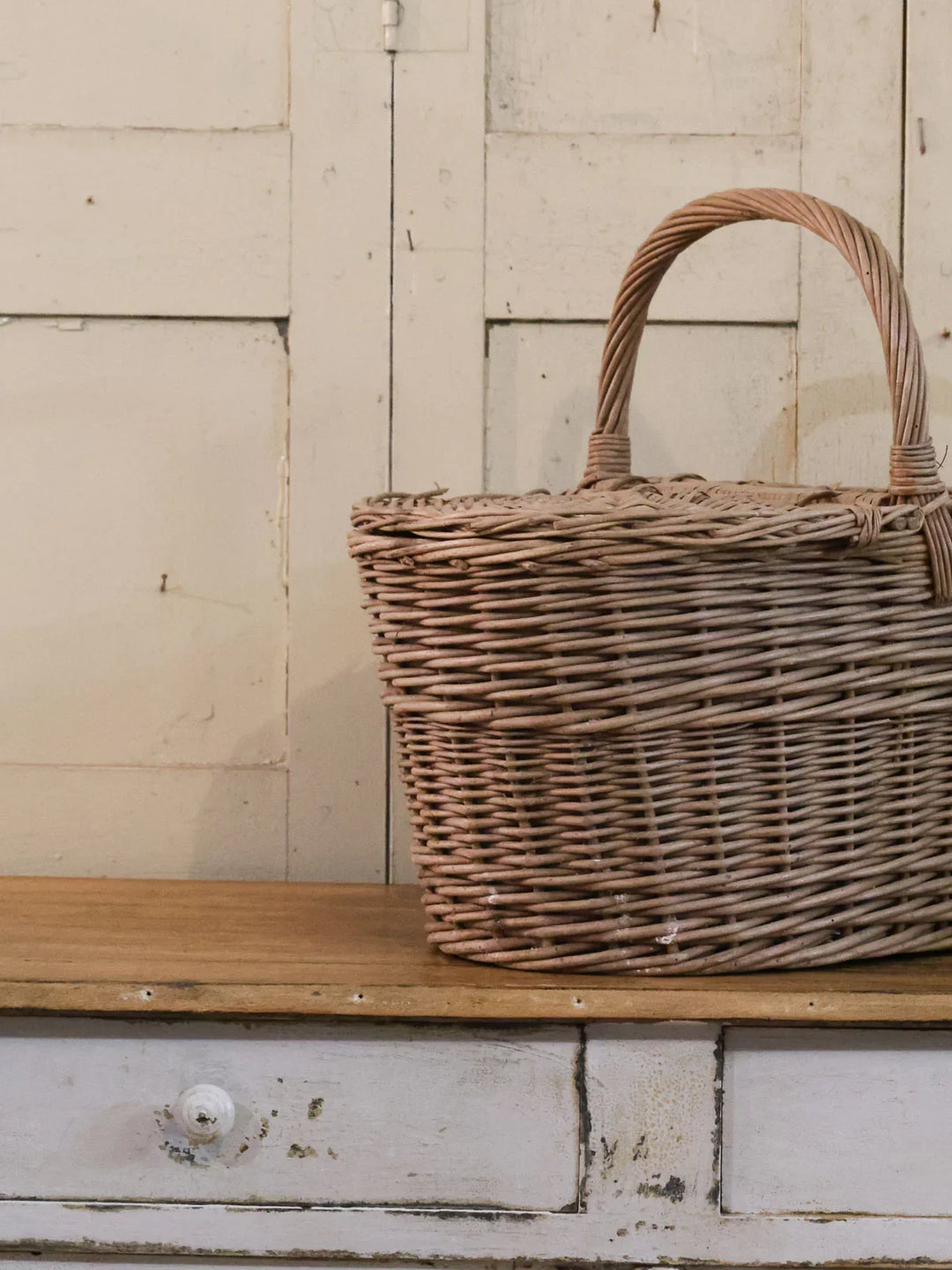 ambroise-panier-osier-828-4