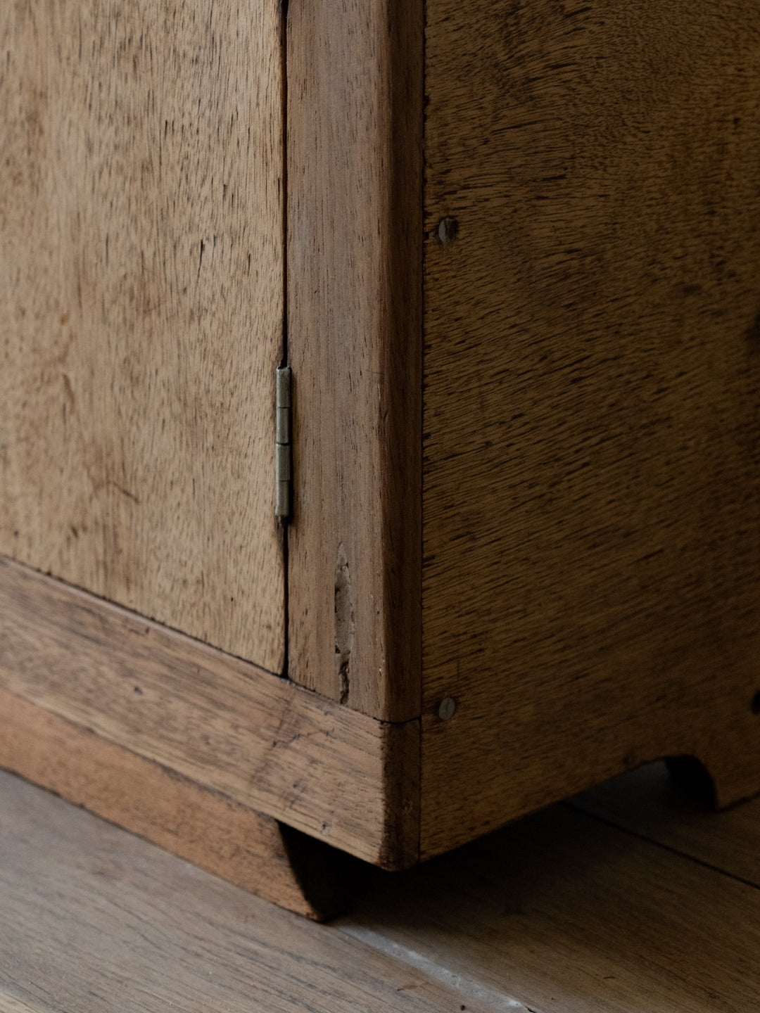 gaëlle-etagere-bois-921-8