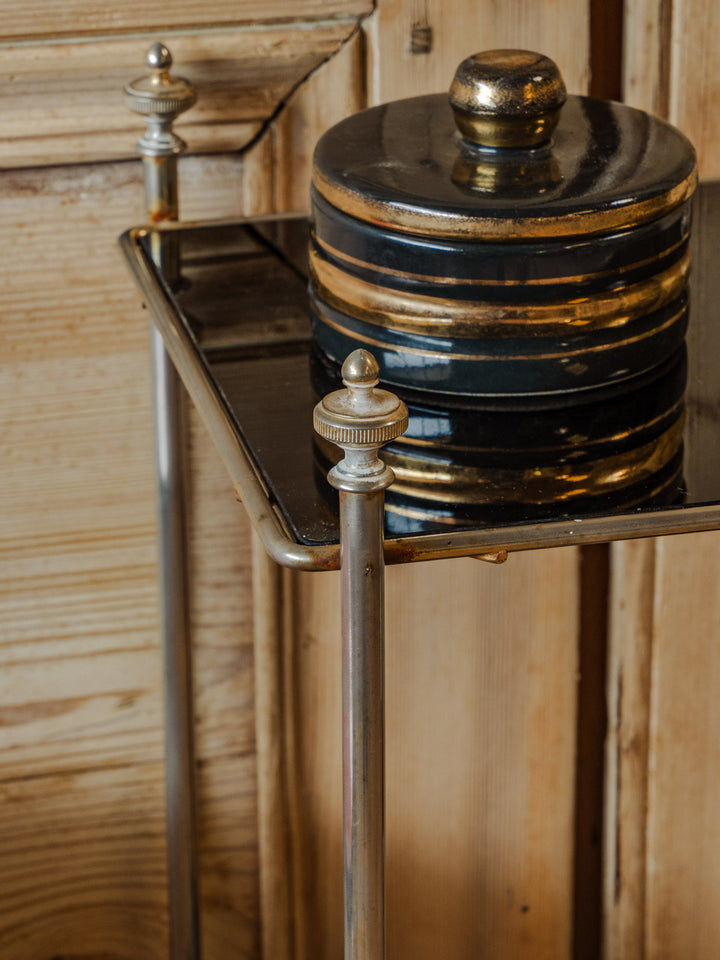 hanna-table-appoint-fer-1390-4