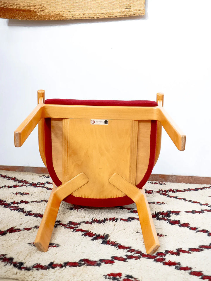 alma-chaise-hêtre-1249-9