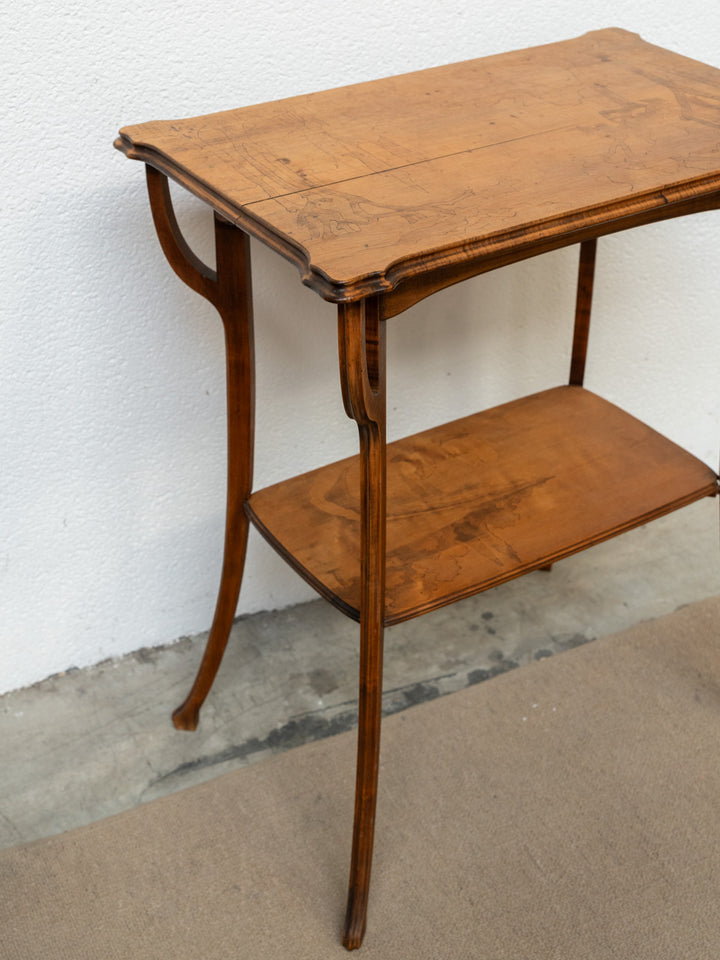 francine-table-appoint-bois-1101-5