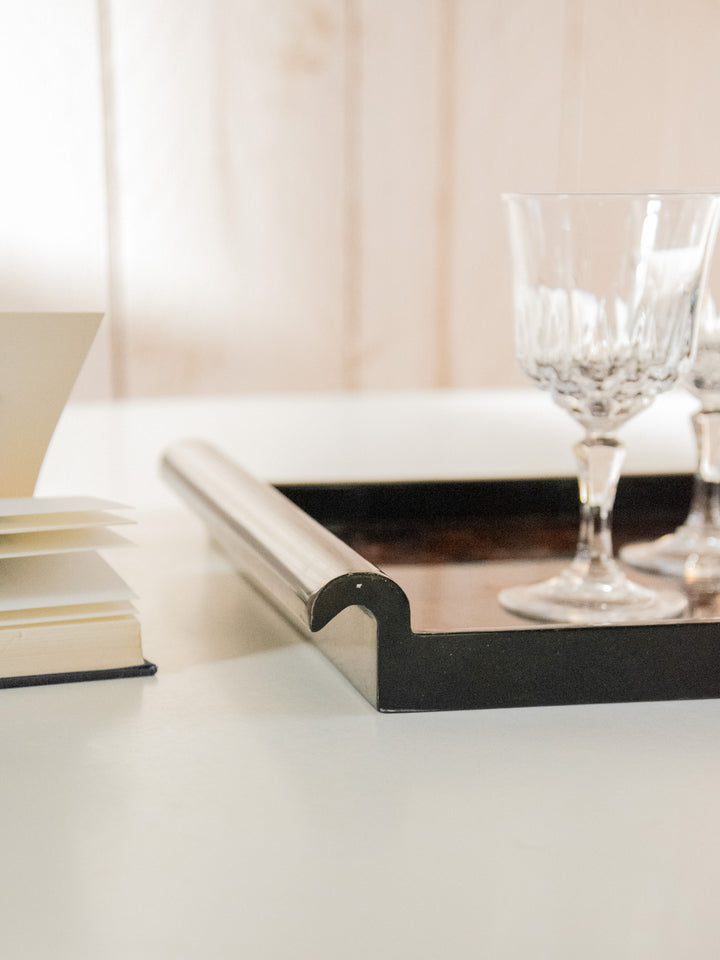 marcel-plateau-bois-127-5