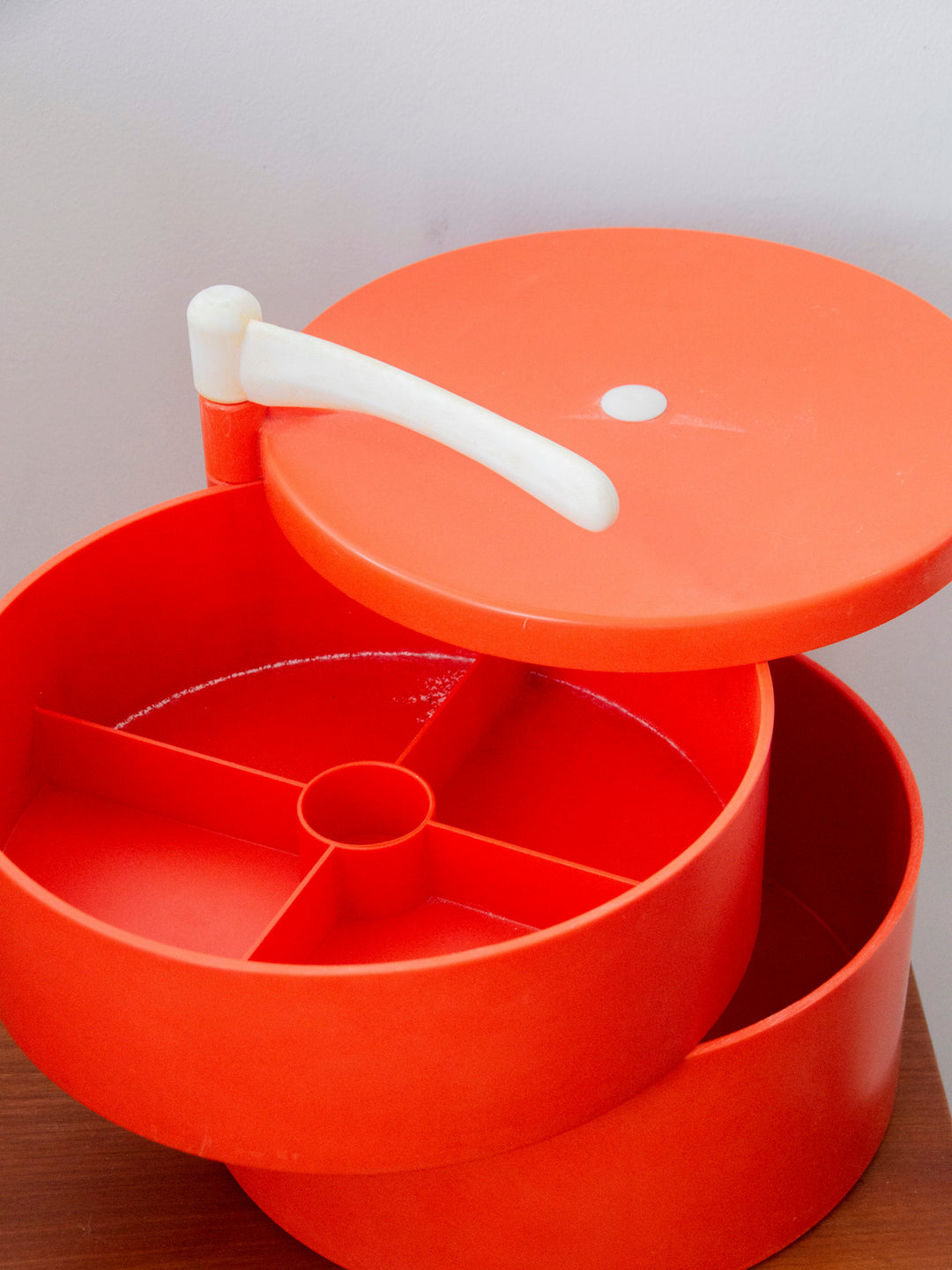 brigitte-travailleuse-plastique-149-3