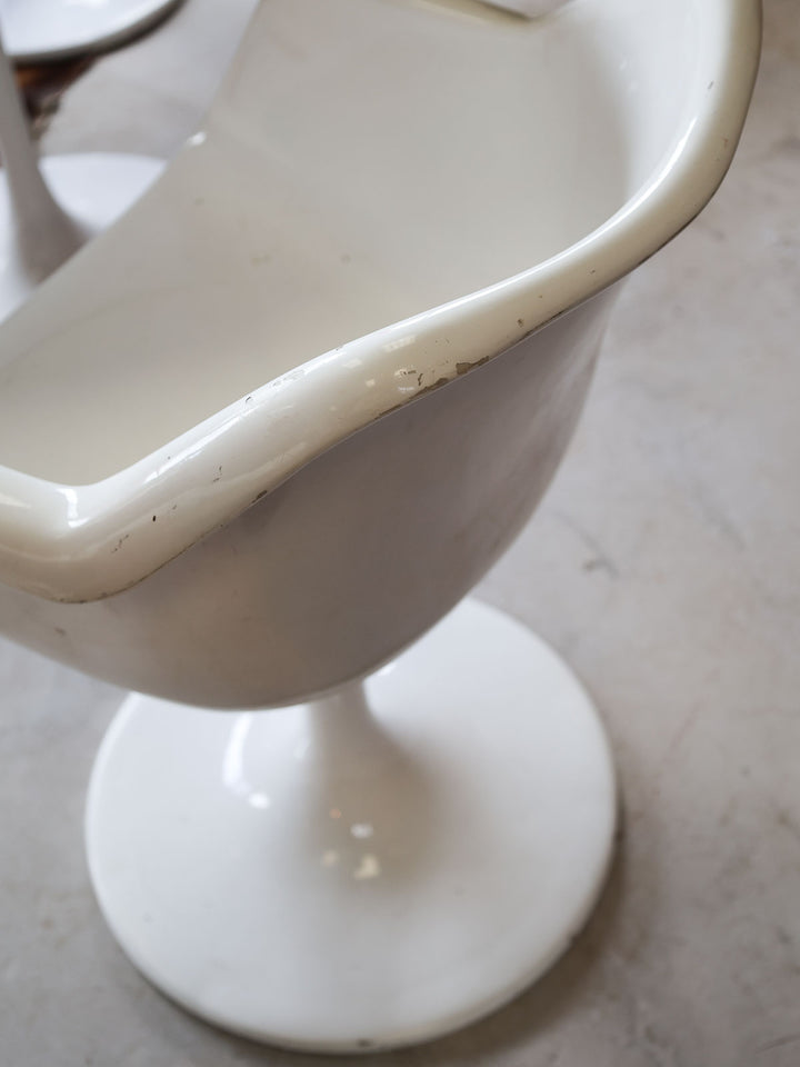 alma-chaise-metal-1211-7