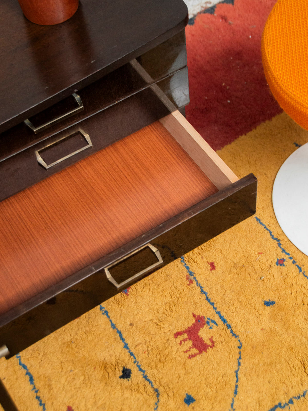 margaret-enfilade-bois-408-9