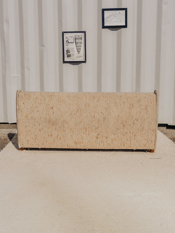 jacques-canape-tissu-133-10