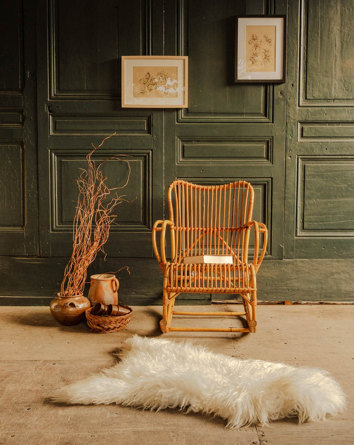 alibert-rocking-chair-rotin-51-1