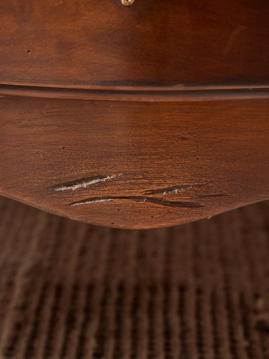 garance-commode-bois-512-11