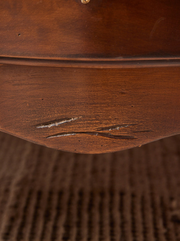 garance-commode-bois-512-11