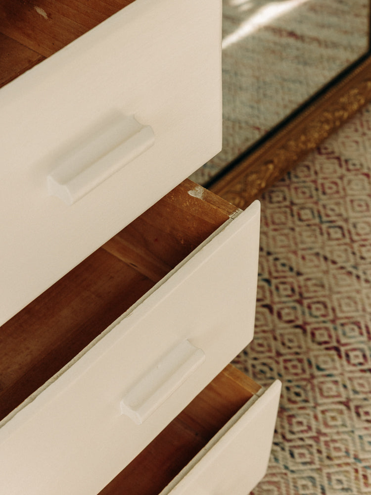 garance-commode-bois-540-7