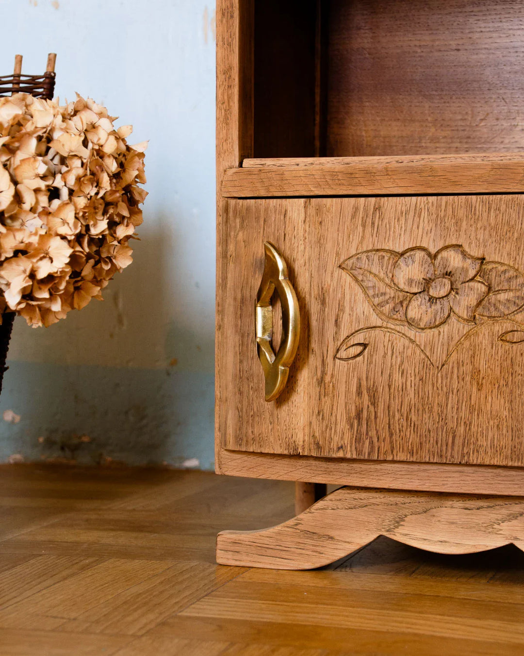 odile-table-chevet-bois-1324-4