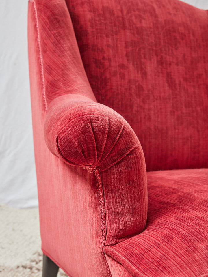 ernest-fauteuil-bois-896-5