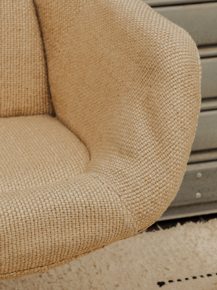 jakob-fauteuil-tissu-1332-9