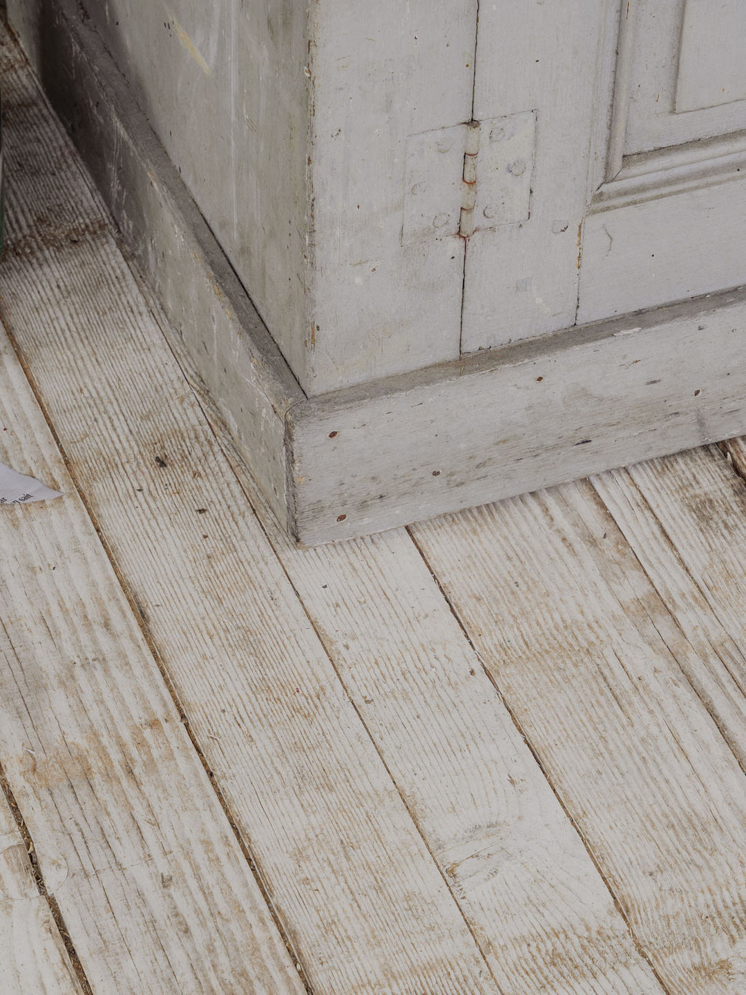 gilbert-buffet-bois-728-10