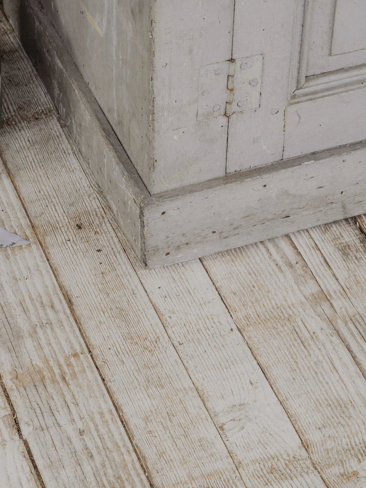 gilbert-buffet-bois-728-10