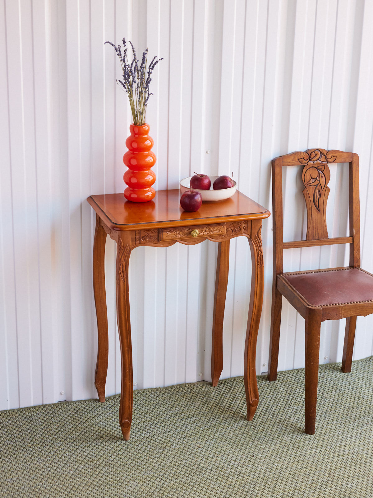 francine-table-appoint-bois-1430-2