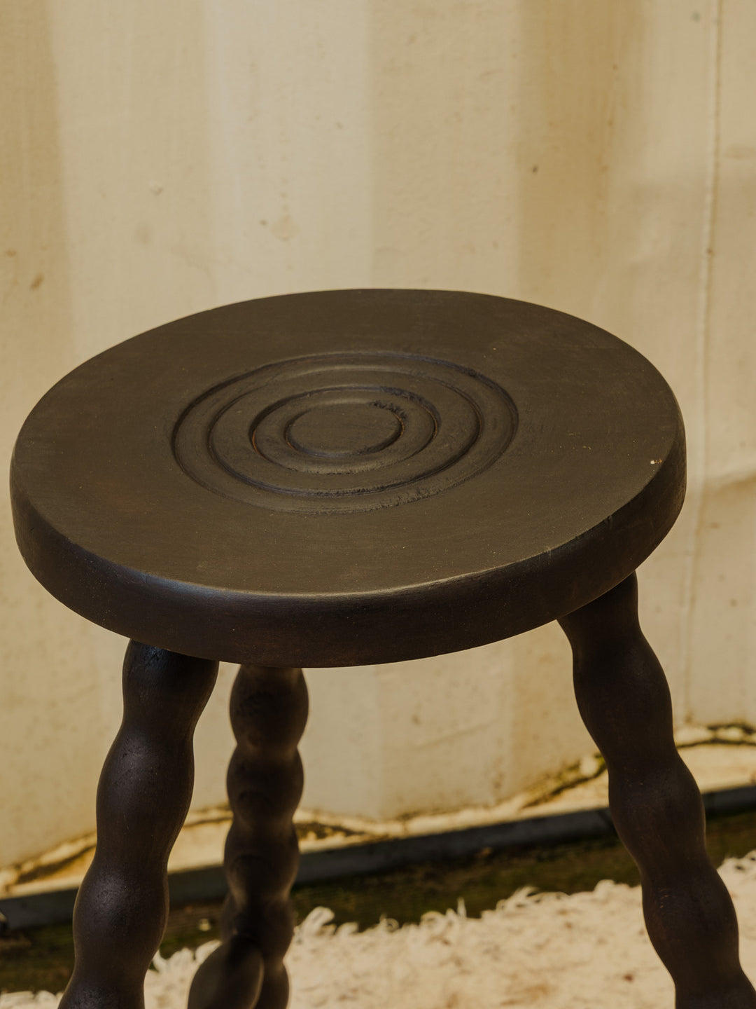 regis-tabouret-bois-1659-4